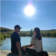 ESPAÑOL PARA EXTRANJEROS - TODOS LOS NIVELES (ORALIDAD CASTELLANO)